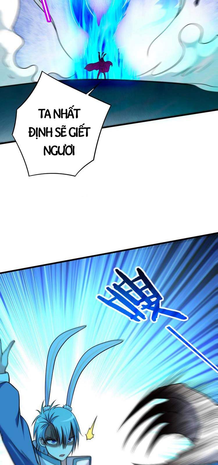 Đệ Tử Của Ta Đều Là Súp Bờ Thần Chapter 126 - Trang 2