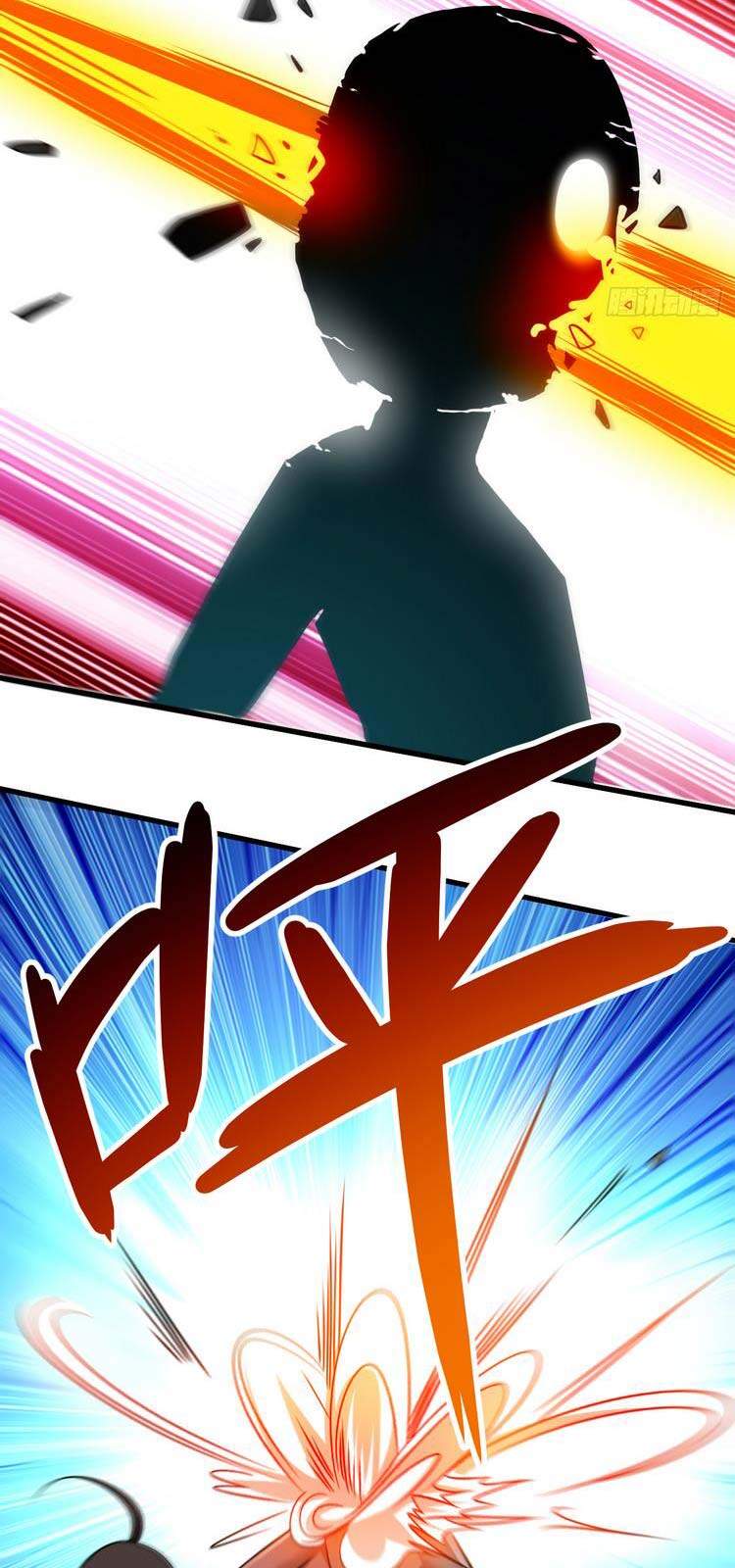 Đệ Tử Của Ta Đều Là Súp Bờ Thần Chapter 127 - Trang 2