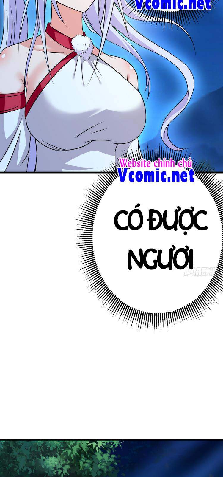 Đệ Tử Của Ta Đều Là Súp Bờ Thần Chapter 127 - Trang 2