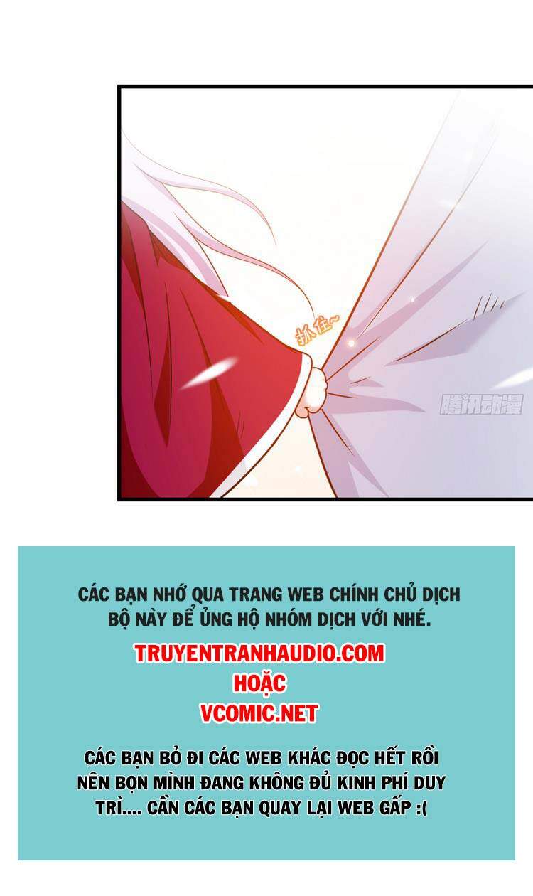 Đệ Tử Của Ta Đều Là Súp Bờ Thần Chapter 127 - Trang 2