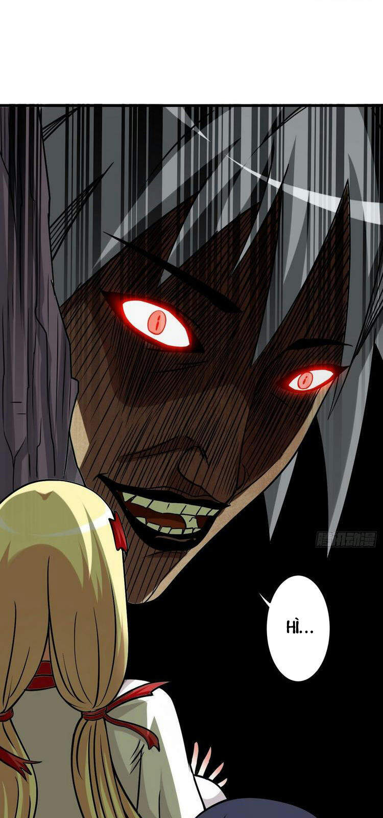 Đệ Tử Của Ta Đều Là Súp Bờ Thần Chapter 128 - Trang 2