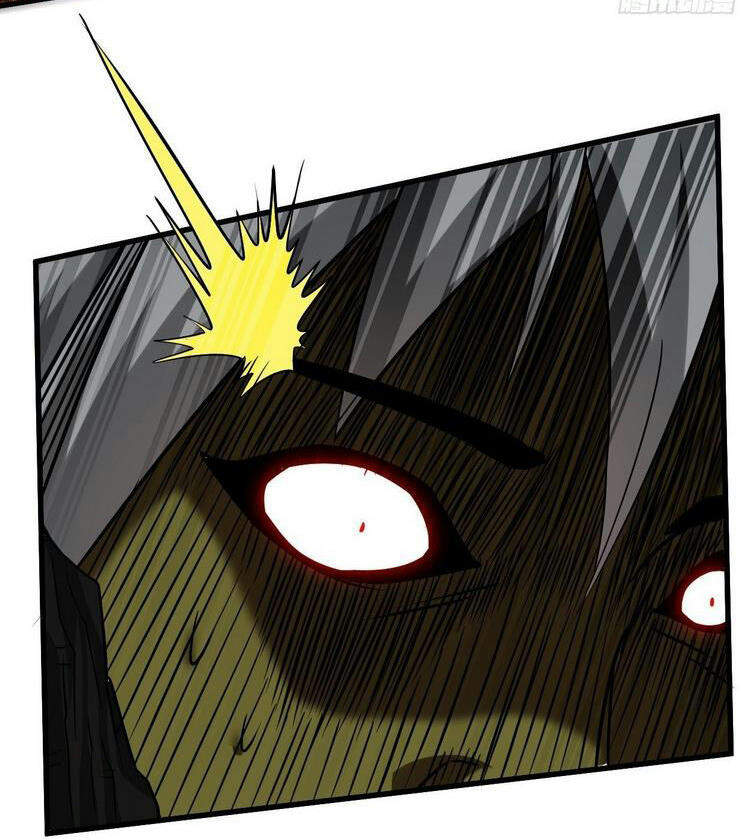 Đệ Tử Của Ta Đều Là Súp Bờ Thần Chapter 128 - Trang 2