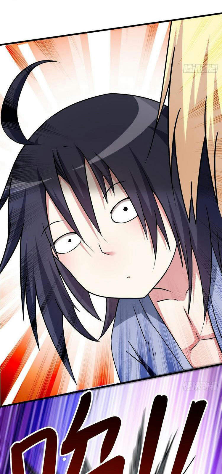 Đệ Tử Của Ta Đều Là Súp Bờ Thần Chapter 128 - Trang 2