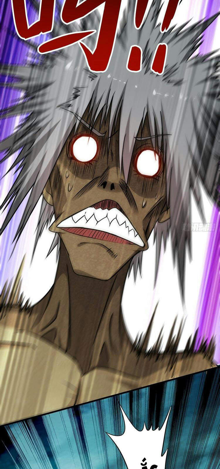 Đệ Tử Của Ta Đều Là Súp Bờ Thần Chapter 128 - Trang 2