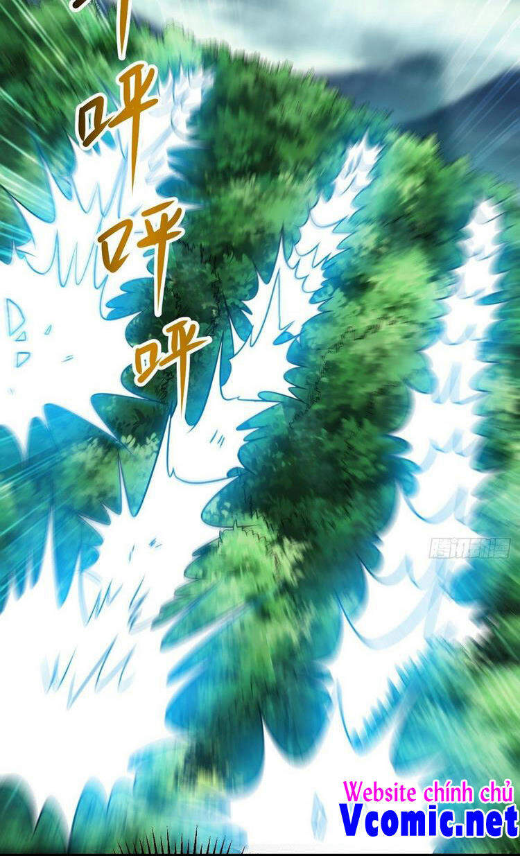 Đệ Tử Của Ta Đều Là Súp Bờ Thần Chapter 128 - Trang 2