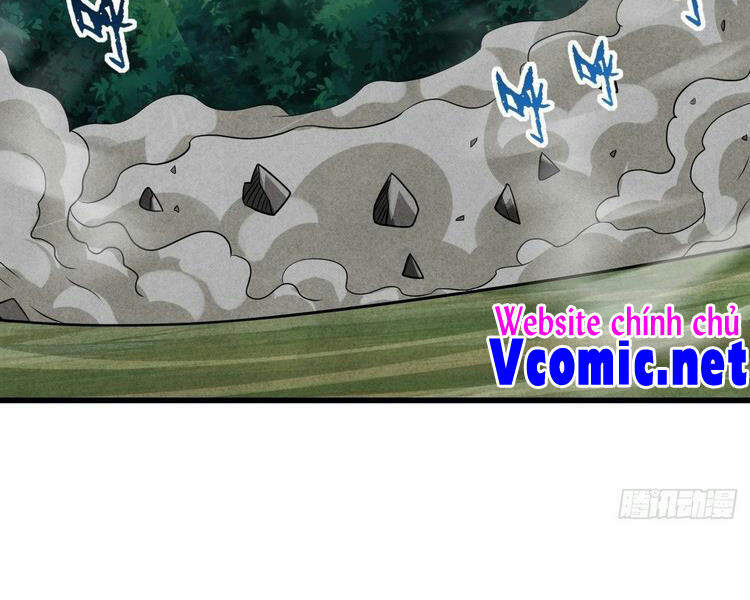 Đệ Tử Của Ta Đều Là Súp Bờ Thần Chapter 128 - Trang 2