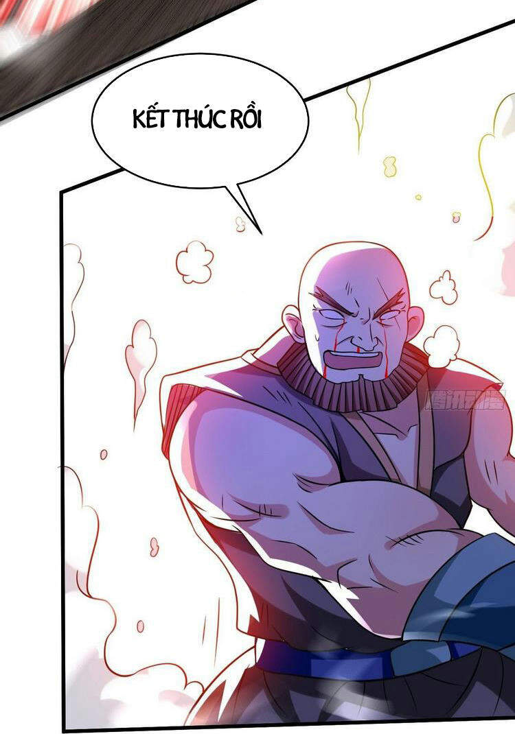 Đệ Tử Của Ta Đều Là Súp Bờ Thần Chapter 128 - Trang 2