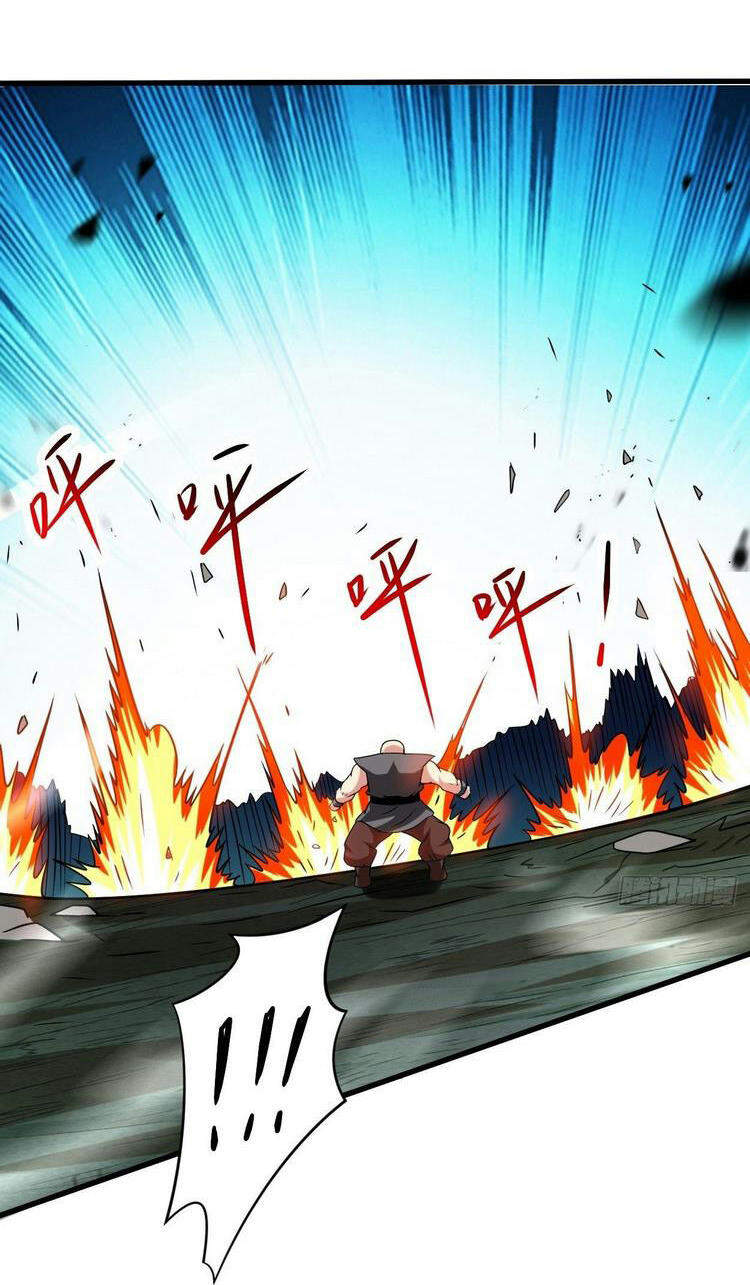 Đệ Tử Của Ta Đều Là Súp Bờ Thần Chapter 128 - Trang 2