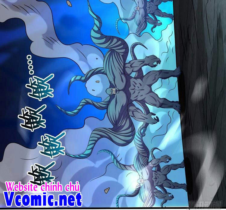 Đệ Tử Của Ta Đều Là Súp Bờ Thần Chapter 128 - Trang 2