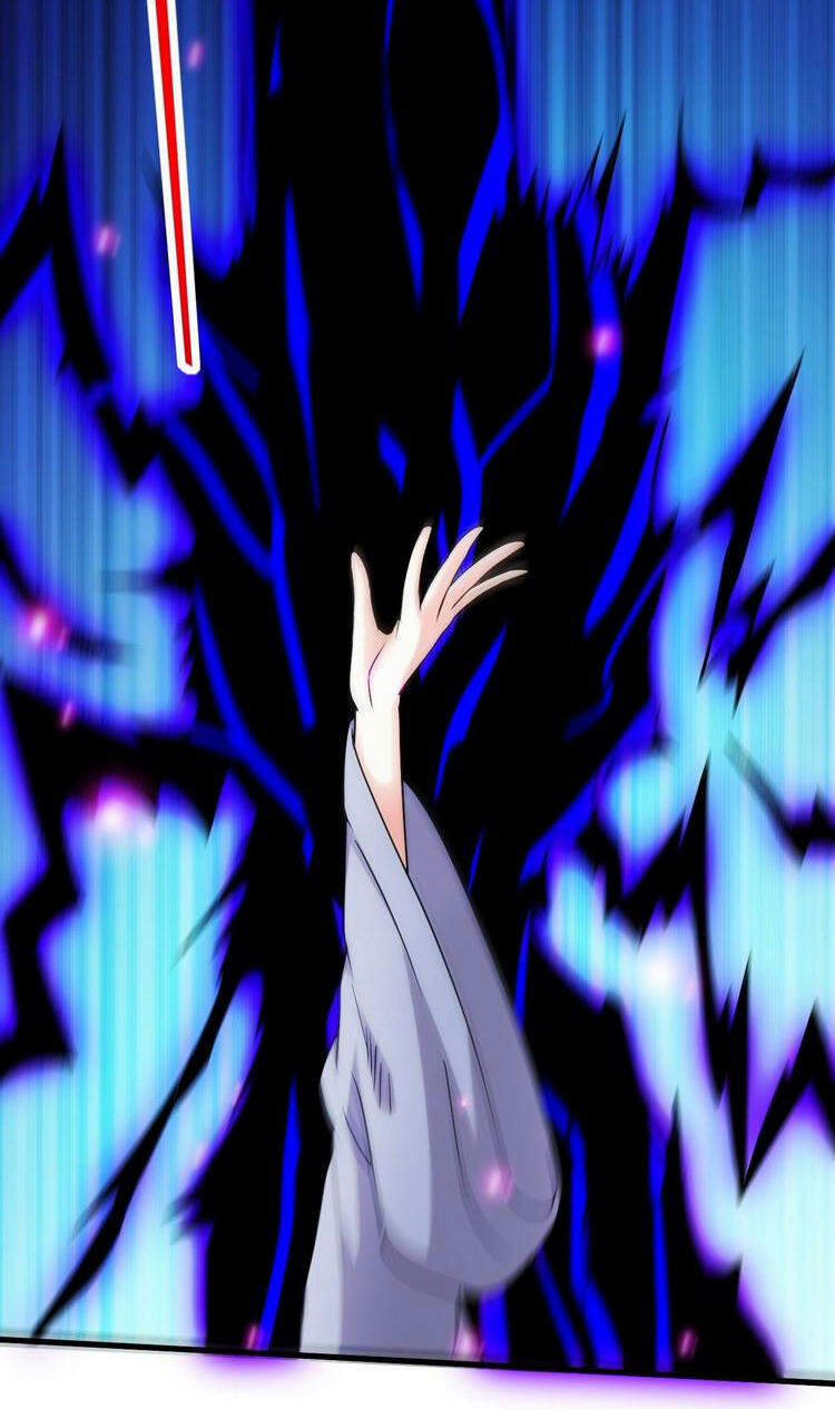 Đệ Tử Của Ta Đều Là Súp Bờ Thần Chapter 128 - Trang 2