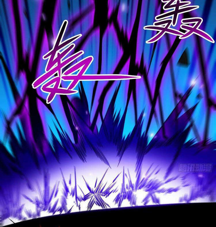 Đệ Tử Của Ta Đều Là Súp Bờ Thần Chapter 128 - Trang 2