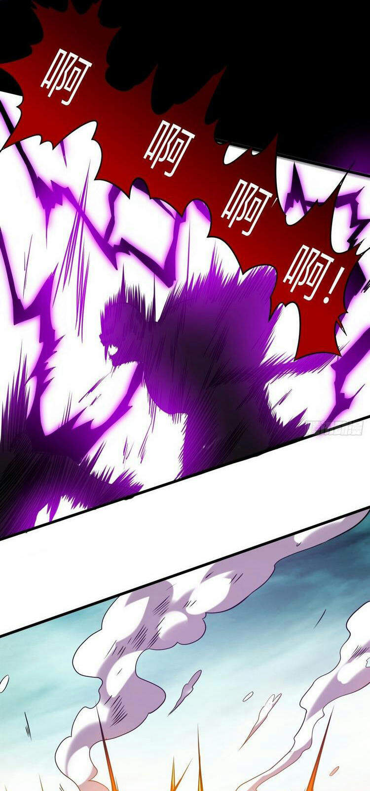 Đệ Tử Của Ta Đều Là Súp Bờ Thần Chapter 128 - Trang 2