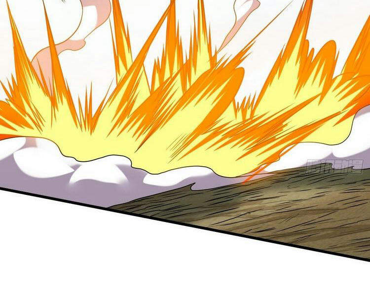 Đệ Tử Của Ta Đều Là Súp Bờ Thần Chapter 128 - Trang 2