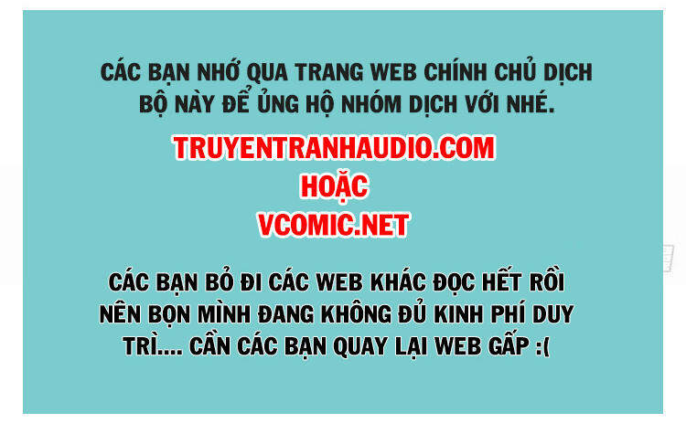 Đệ Tử Của Ta Đều Là Súp Bờ Thần Chapter 128 - Trang 2