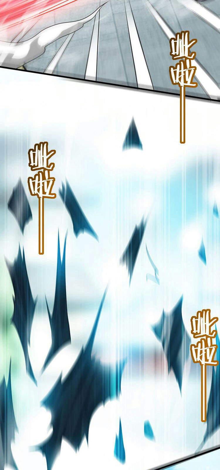 Đệ Tử Của Ta Đều Là Súp Bờ Thần Chapter 129 - Trang 2