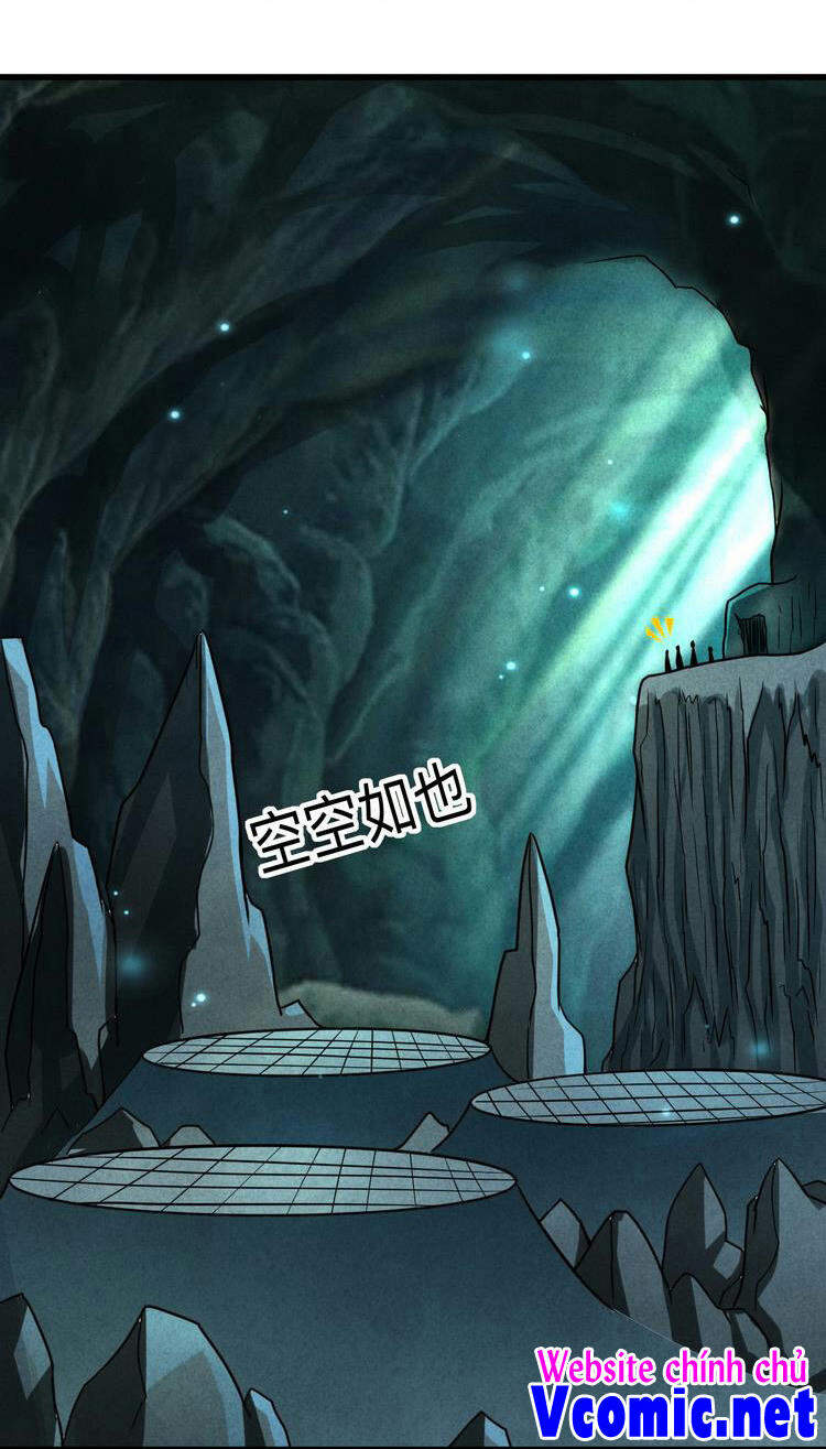 Đệ Tử Của Ta Đều Là Súp Bờ Thần Chapter 129 - Trang 2