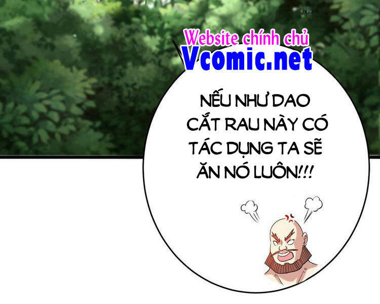 Đệ Tử Của Ta Đều Là Súp Bờ Thần Chapter 129 - Trang 2