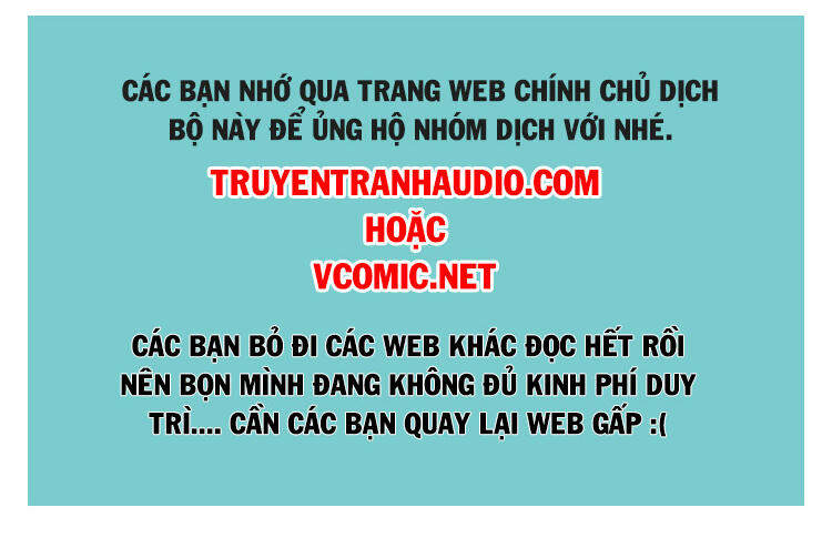 Đệ Tử Của Ta Đều Là Súp Bờ Thần Chapter 129 - Trang 2