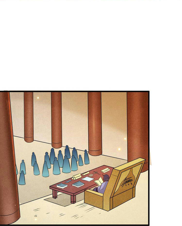 Đệ Tử Của Ta Đều Là Súp Bờ Thần Chapter 130 - Trang 2