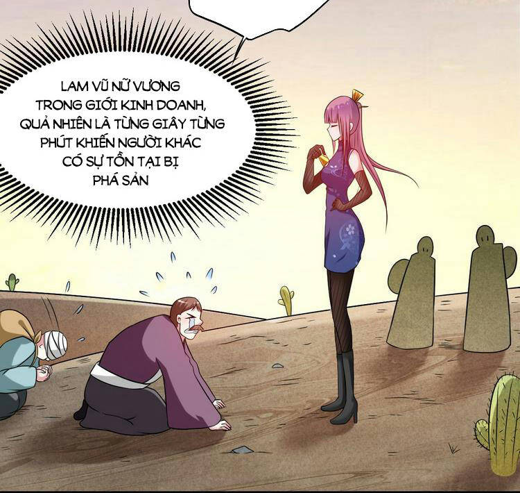 Đệ Tử Của Ta Đều Là Súp Bờ Thần Chapter 130 - Trang 2