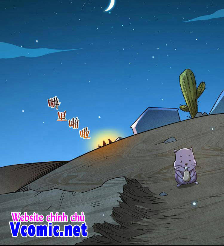 Đệ Tử Của Ta Đều Là Súp Bờ Thần Chapter 130 - Trang 2