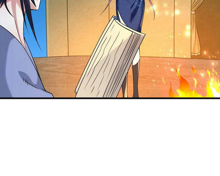 Đệ Tử Của Ta Đều Là Súp Bờ Thần Chapter 130 - Trang 2