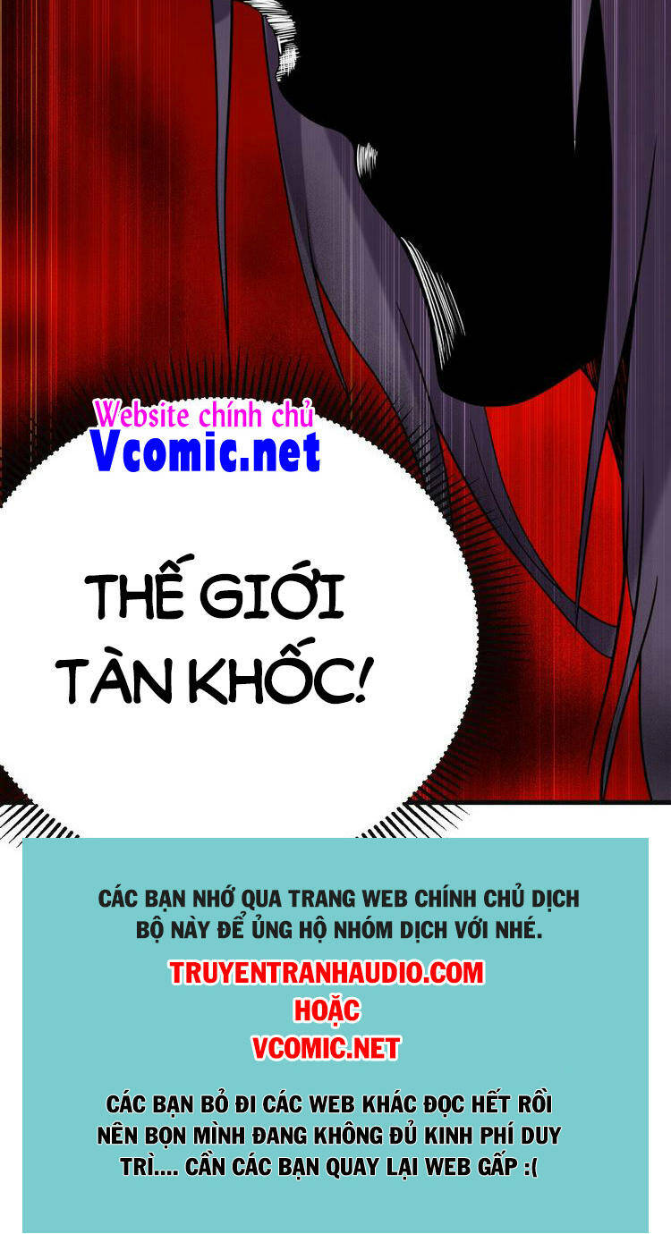 Đệ Tử Của Ta Đều Là Súp Bờ Thần Chapter 130 - Trang 2