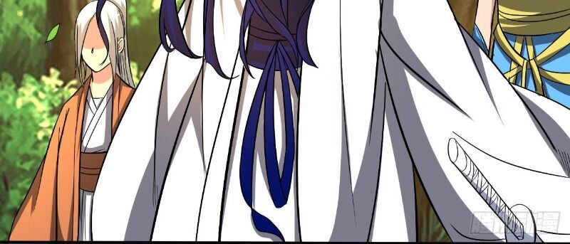 Đệ Tử Của Ta Đều Là Súp Bờ Thần Chapter 16 - Trang 2