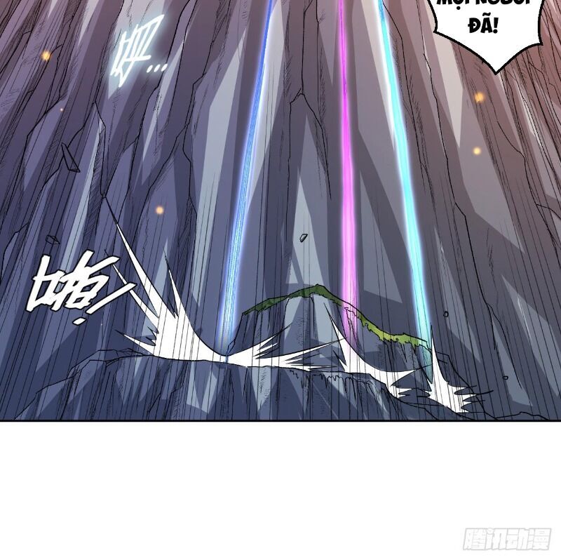 Đệ Tử Của Ta Đều Là Súp Bờ Thần Chapter 16 - Trang 2