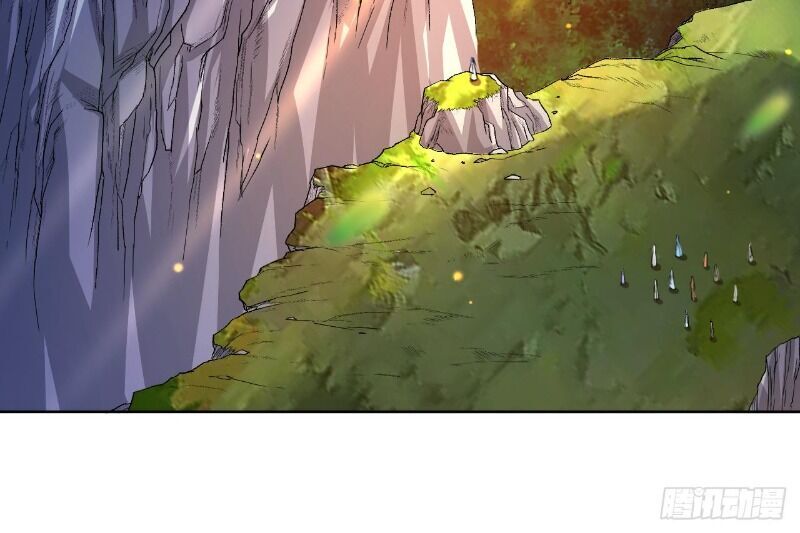 Đệ Tử Của Ta Đều Là Súp Bờ Thần Chapter 16 - Trang 2