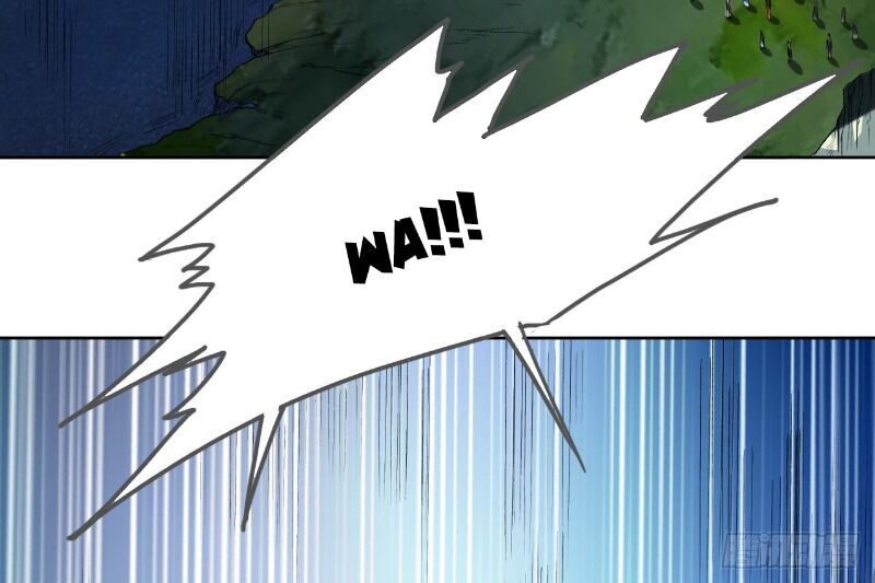 Đệ Tử Của Ta Đều Là Súp Bờ Thần Chapter 16 - Trang 2