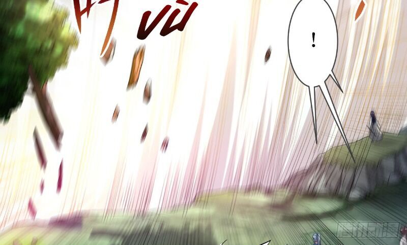 Đệ Tử Của Ta Đều Là Súp Bờ Thần Chapter 17 - Trang 2