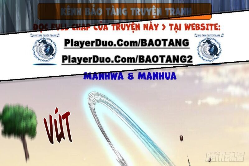 Đệ Tử Của Ta Đều Là Súp Bờ Thần Chapter 17 - Trang 2