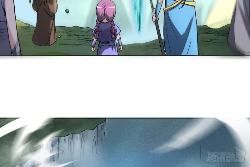 Đệ Tử Của Ta Đều Là Súp Bờ Thần Chapter 17 - Trang 2