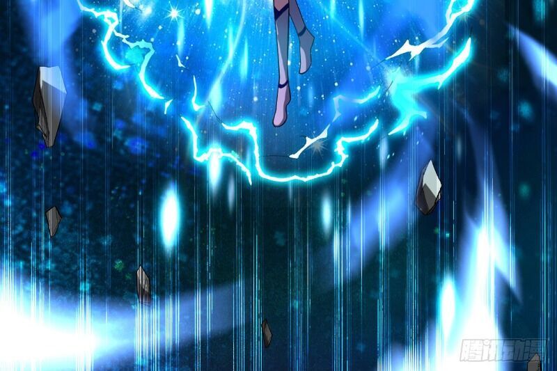 Đệ Tử Của Ta Đều Là Súp Bờ Thần Chapter 17 - Trang 2