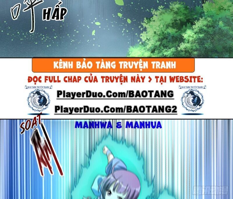 Đệ Tử Của Ta Đều Là Súp Bờ Thần Chapter 17 - Trang 2