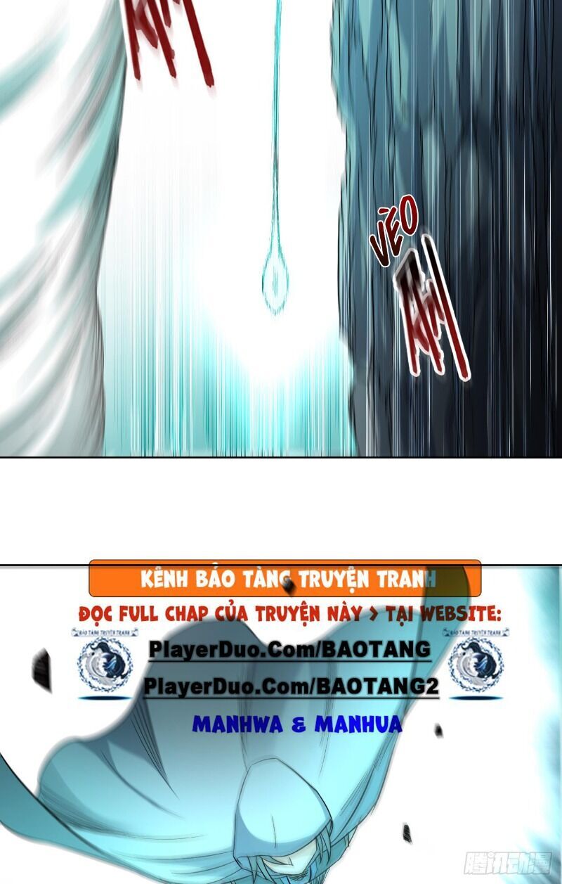 Đệ Tử Của Ta Đều Là Súp Bờ Thần Chapter 18 - Trang 2