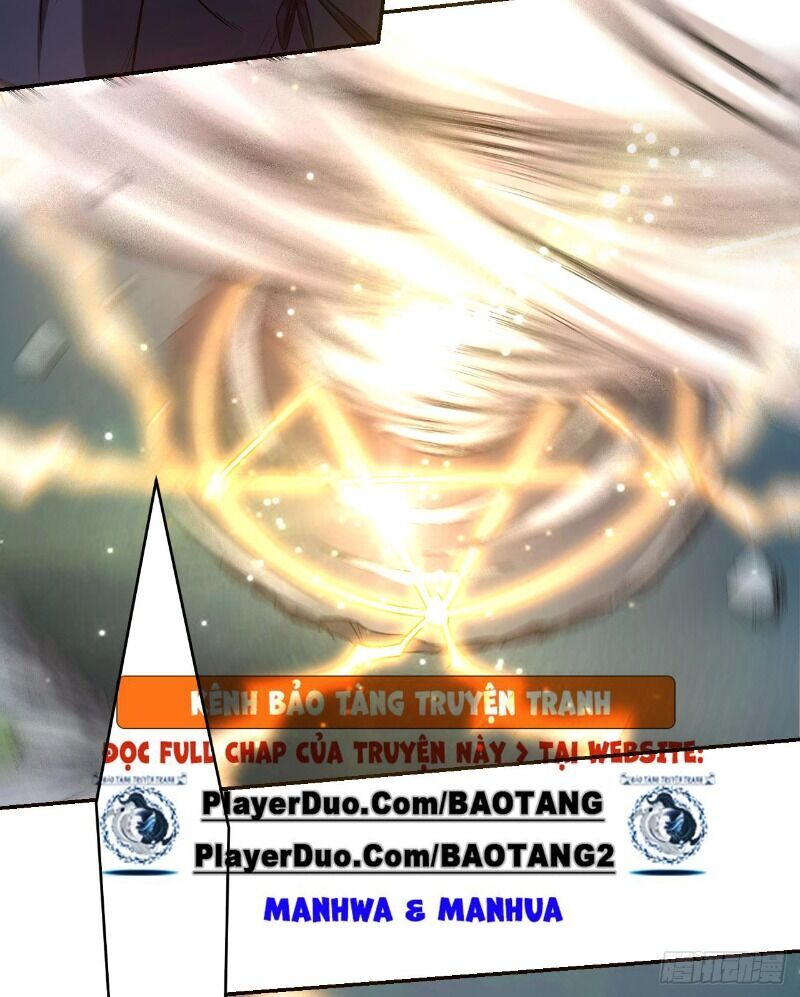 Đệ Tử Của Ta Đều Là Súp Bờ Thần Chapter 18 - Trang 2