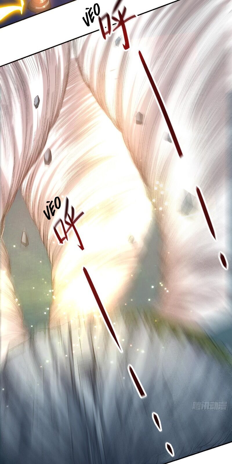 Đệ Tử Của Ta Đều Là Súp Bờ Thần Chapter 18 - Trang 2