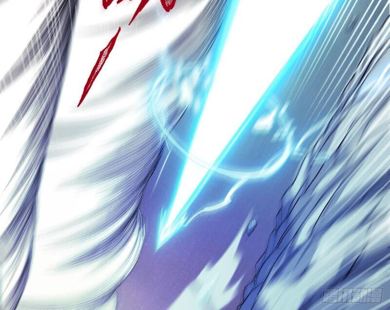 Đệ Tử Của Ta Đều Là Súp Bờ Thần Chapter 18 - Trang 2