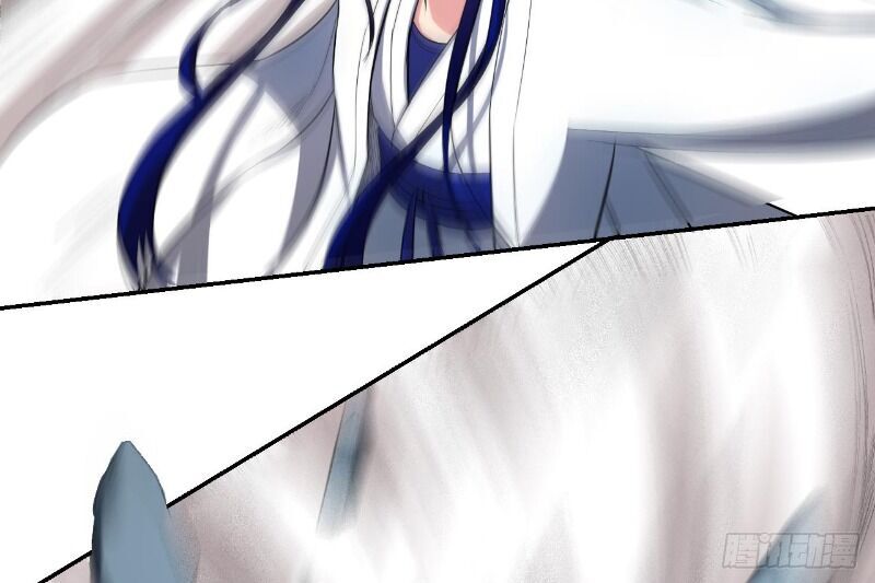 Đệ Tử Của Ta Đều Là Súp Bờ Thần Chapter 18 - Trang 2