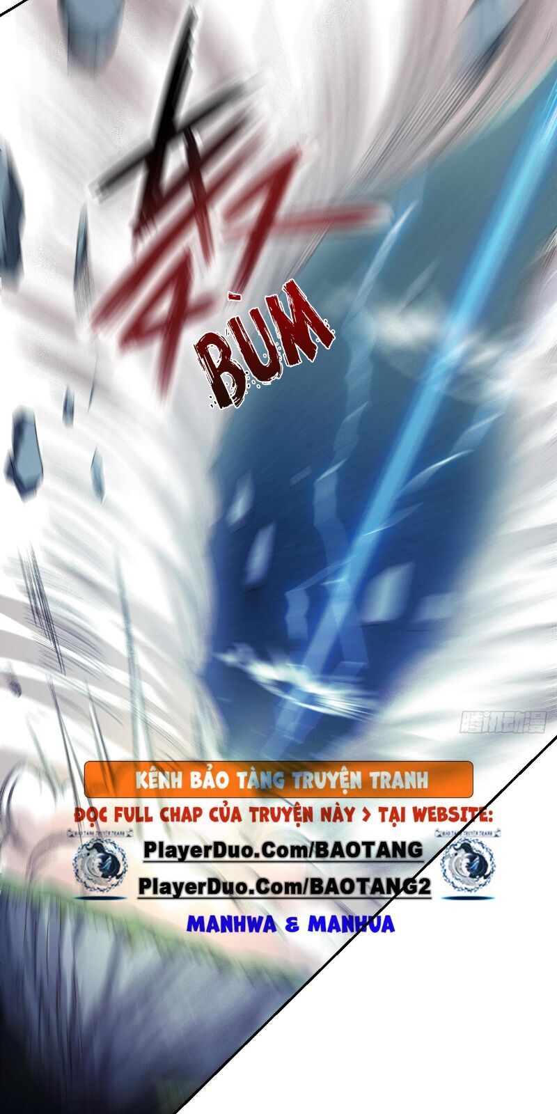 Đệ Tử Của Ta Đều Là Súp Bờ Thần Chapter 18 - Trang 2