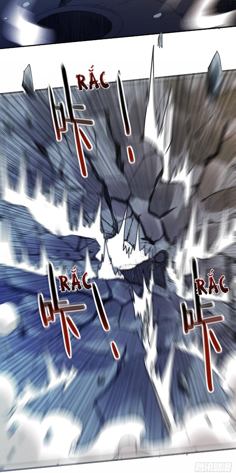 Đệ Tử Của Ta Đều Là Súp Bờ Thần Chapter 18 - Trang 2