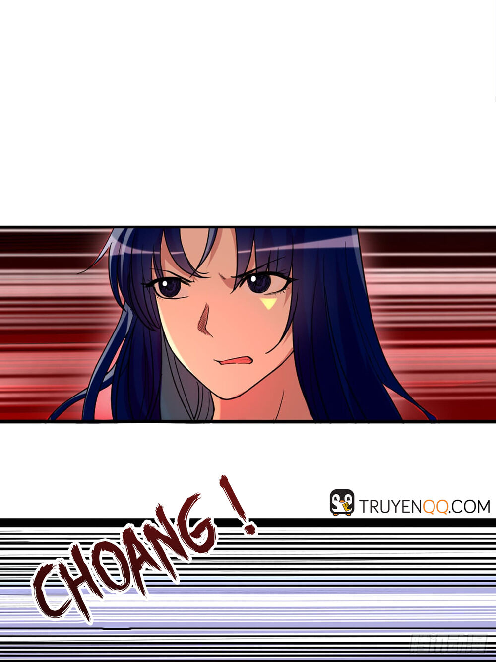 Đệ Tử Của Ta Đều Là Súp Bờ Thần Chapter 2 - Trang 2