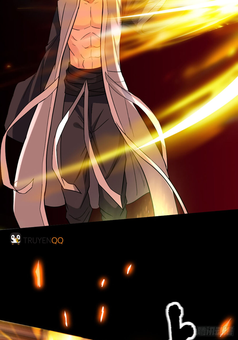 Đệ Tử Của Ta Đều Là Súp Bờ Thần Chapter 2 - Trang 2