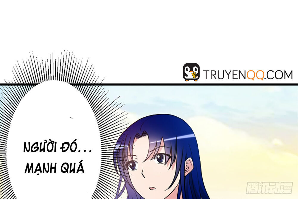 Đệ Tử Của Ta Đều Là Súp Bờ Thần Chapter 2 - Trang 2