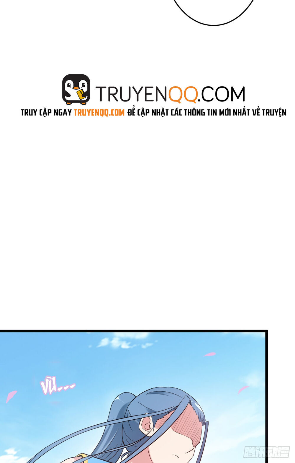 Đệ Tử Của Ta Đều Là Súp Bờ Thần Chapter 2 - Trang 2