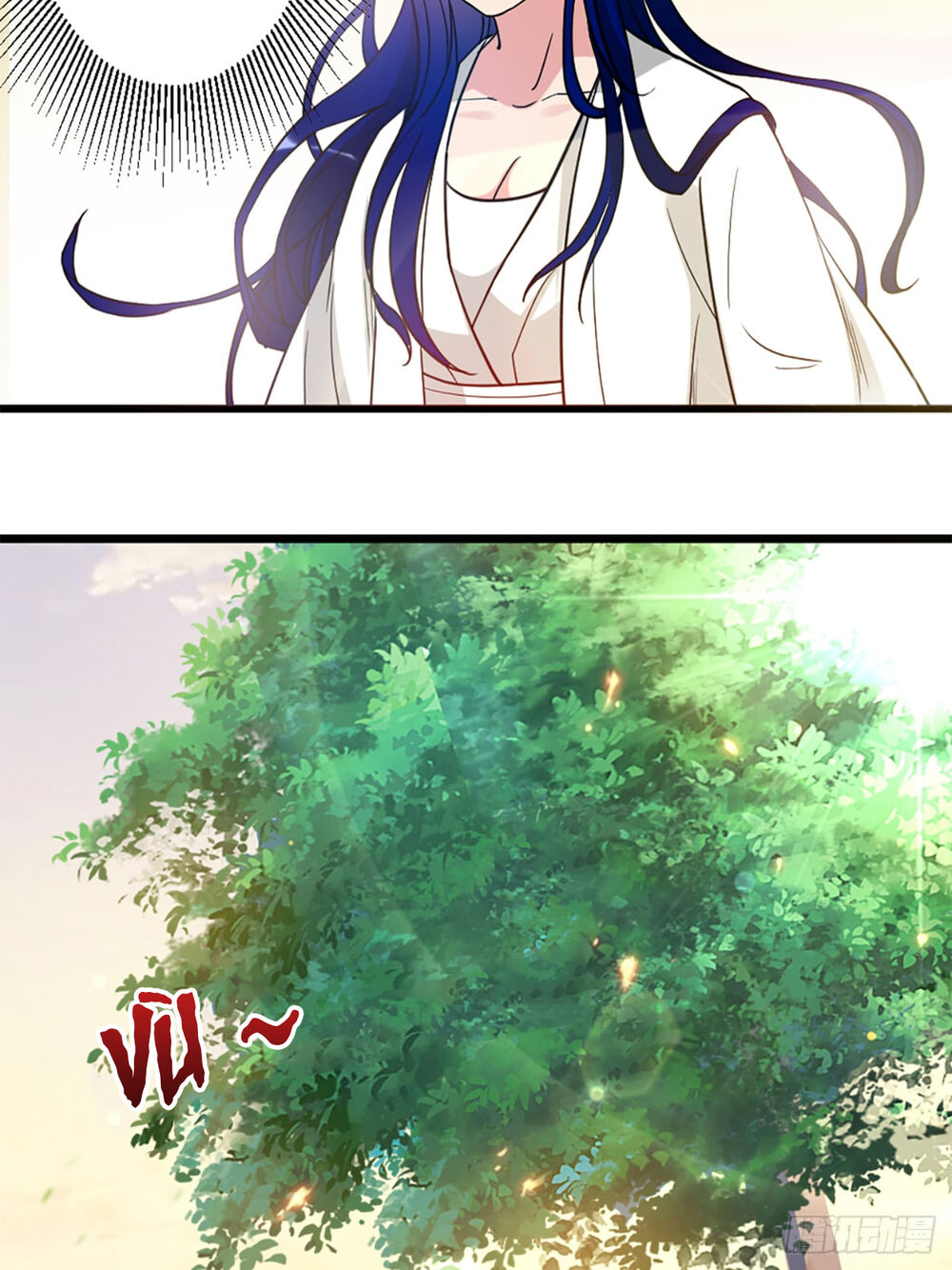 Đệ Tử Của Ta Đều Là Súp Bờ Thần Chapter 2 - Trang 2