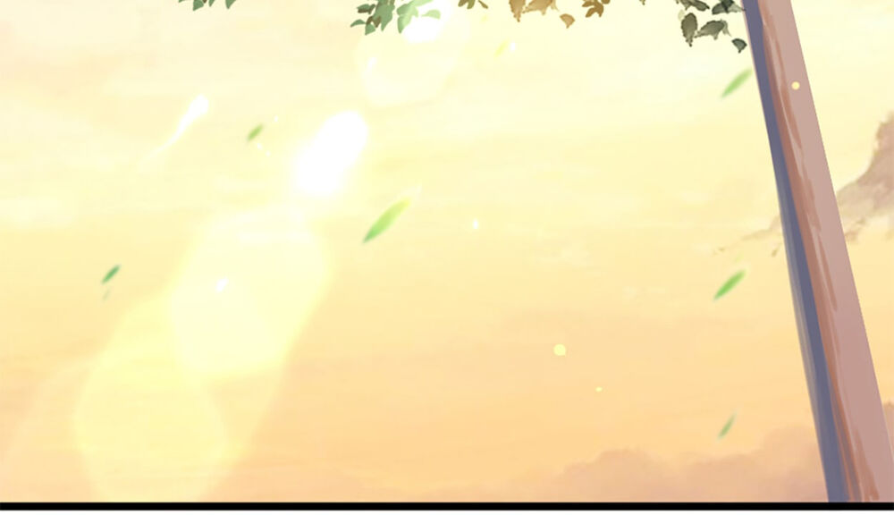 Đệ Tử Của Ta Đều Là Súp Bờ Thần Chapter 2 - Trang 2