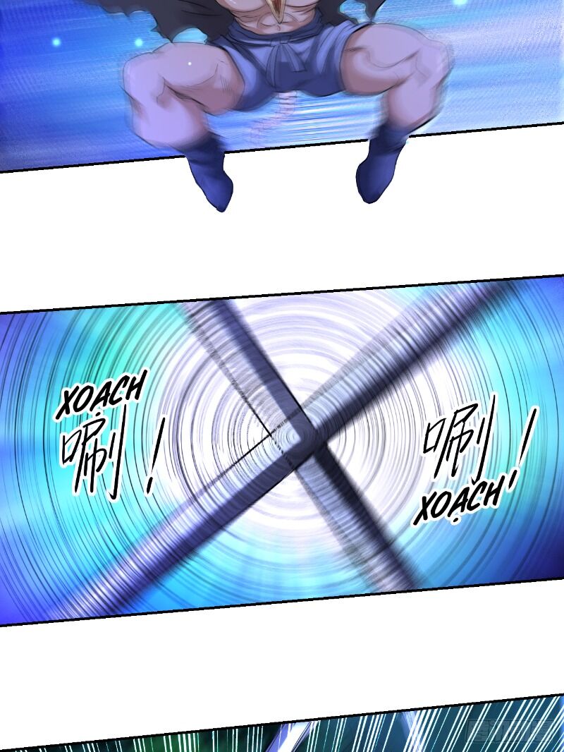 Đệ Tử Của Ta Đều Là Súp Bờ Thần Chapter 22 - Trang 2